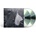 Royksopp - True Electric 2 CD