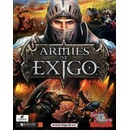 Armies of Exigo