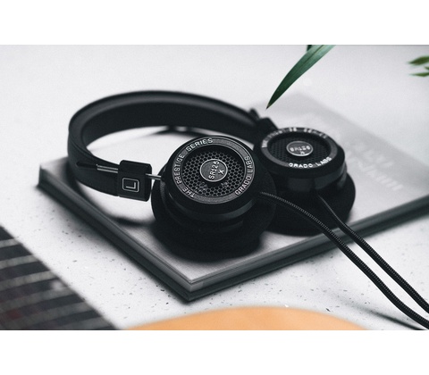 Grado SR125x
