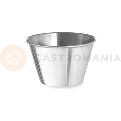 Hendi 400050 miska na omáčky 230 ml