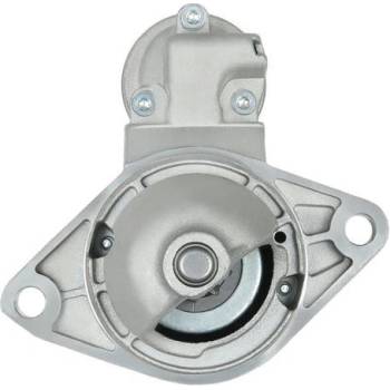 Startér AS-PL S0768S