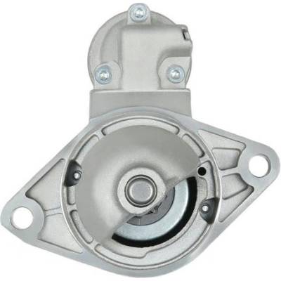 Startér AS-PL S0768S