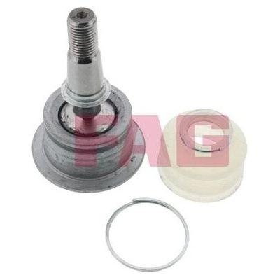 Podpora-/ Kloub Schaeffler FAG 825 0369 10
