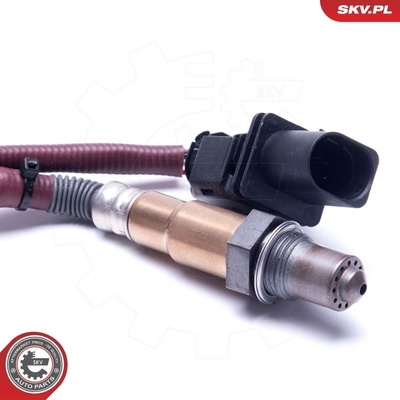 Lambda sonda ESEN SKV 09SKV413