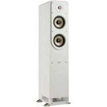 Polk Audio Signature S50E