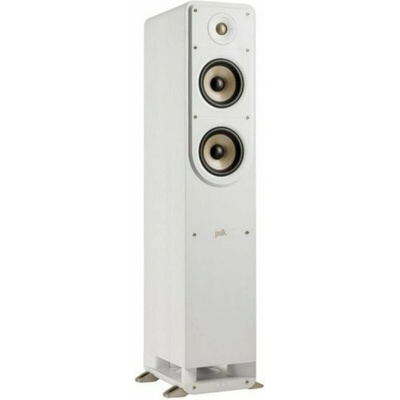 Polk Audio Signature S50E