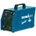 TECNOMEC Sander 140 G/L