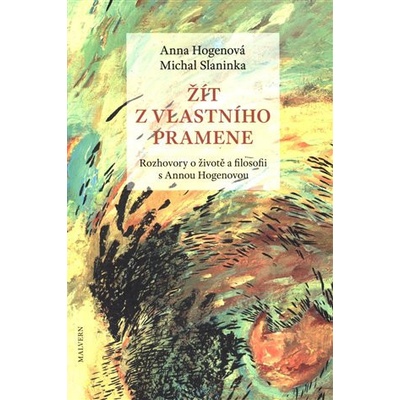 Žít z vlastního pramene