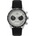 Timex TW2Y19300UK