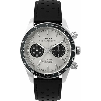 Timex TW2Y19300UK
