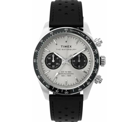 Timex TW2Y19300UK