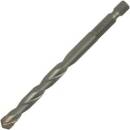 Wolfcraft 7123000