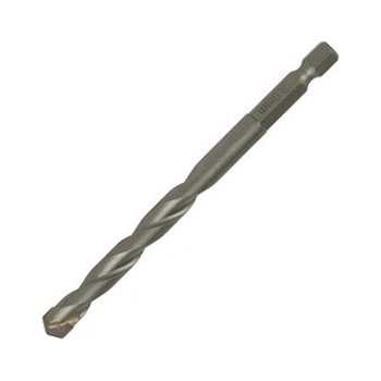 Wolfcraft 7123000