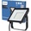 Philips 8719514954618