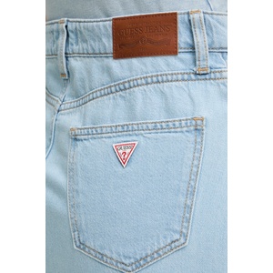 Guess Jeans пола от деним (W6GD52.D7902)