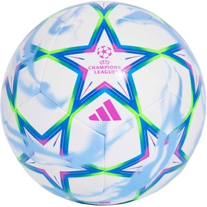 Adidas Ucl training 5 - sportisimo - 50,83 лв