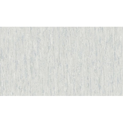 Tarkett iQ Optima Blend Blue 0993 2 m 1 m²