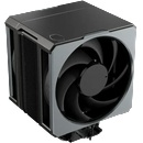 Cooler Master Hyper 612 APEX (MAP-T6PN-225PK-R1)