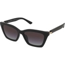 Giorgio Armani Emporio Armani EA4250U 50178G