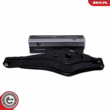 Řídicí páka, zavěšení kol ESEN SKV 04SKV644