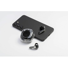 Blue Star Wireless Earbuds Aircrystal Tx1 Tws