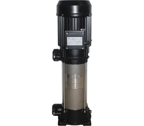 Malec VM12-8.5-8T