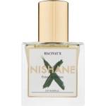 NISHANE Hacivat X Extrait de Parfum - Парфюм унисекс 15 мл Парфюми