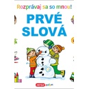 Prvé slová
