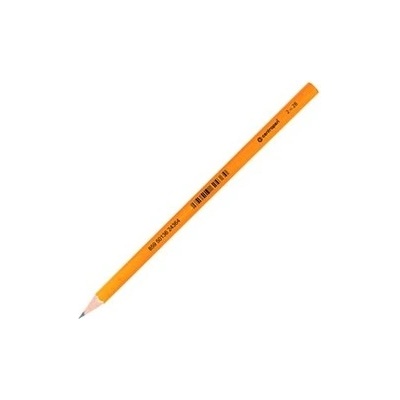 Centropen 9510 č.2 / HB – Zboží Dáma