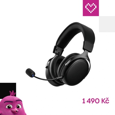 Akko Verge S9 Ultra