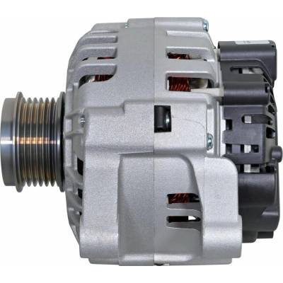 Alternátor HELLA 8EL 012 426-841