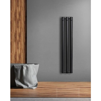 PMH Rosendal 290 x 1500 mm R702921500A