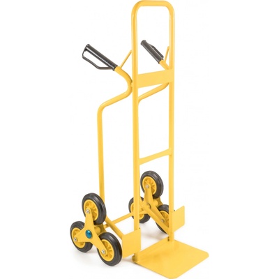 G21 G21R200SCHZL – Zbozi.Blesk.cz