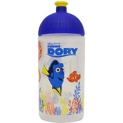Oxybag Finding Dory 500 ml