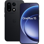 OnePlus 15 5G 256GB 12GB RAM Dual Мобилни телефони (GSM)