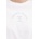 Giorgio Armani Памучна тениска Emporio Armani (EW000894.AF12567)