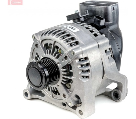 Alternátor DENSO DAN1125