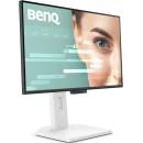 BenQ GW2490TC