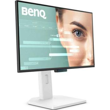 BenQ GW2490TC