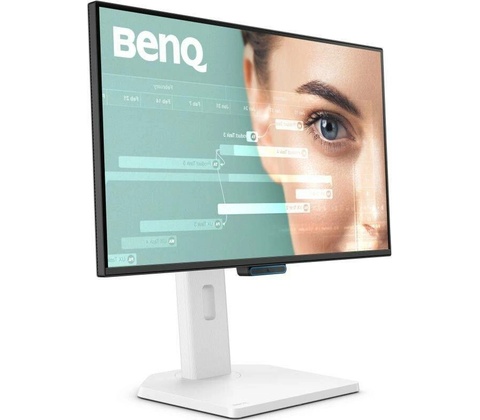 BenQ GW2490TC