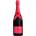 Moët & Chandon Rose Imperial празнична бутилка - шампанско 750ml