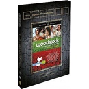 Woodstock DVD