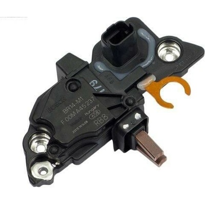 AS-PL Regulátor alternátoru APL ARE0063(BOSCH)