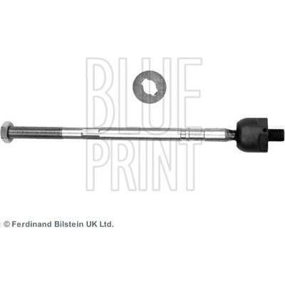 Axiálny čap tiahla riadenia BLUE PRINT ADS78713