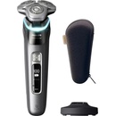 Philips Series i9000 Prestige (XP9202/10)