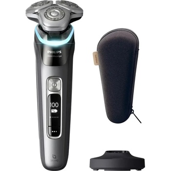 Philips Series i9000 Prestige (XP9202/10)