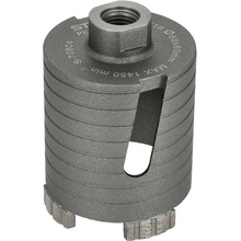 Stalco S-70804