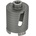 Stalco S-70804