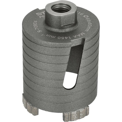 Stalco S-70804