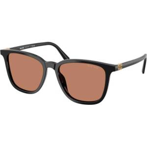 Miu Miu Диоптрични очила Miu Miu MU B03S 16K90Q - alensa Слънчеви очила
